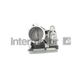 Droselio korpusas INTERMOTOR 68294