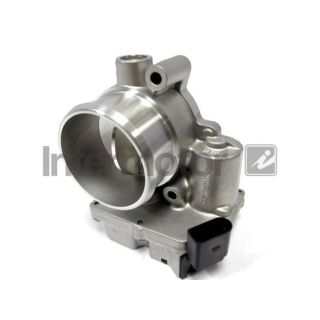 Droselio korpusas INTERMOTOR 68304