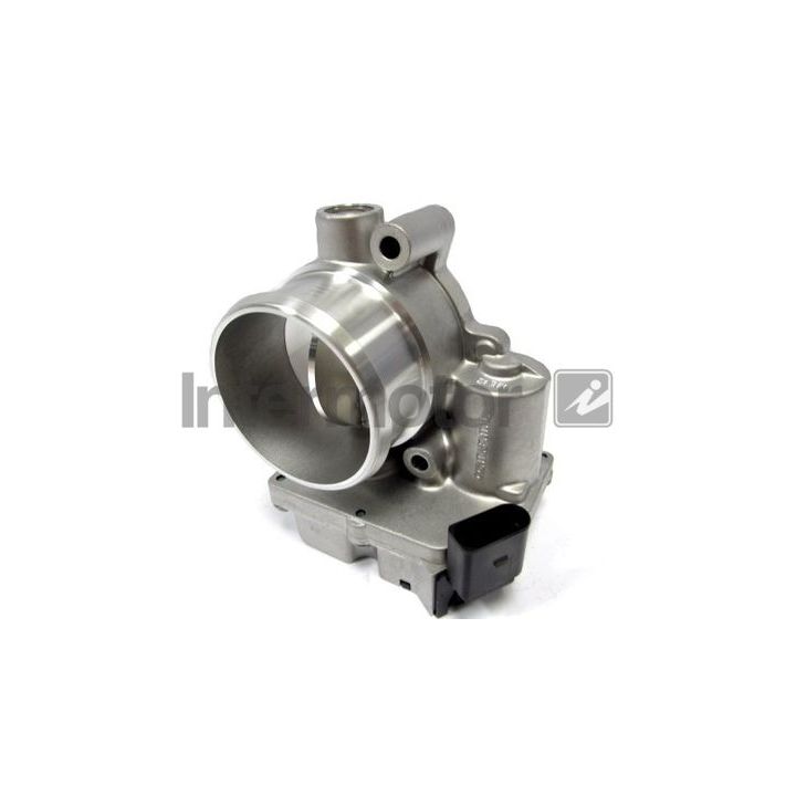 Droselio korpusas INTERMOTOR 68304