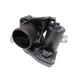 Droselio korpusas INTERMOTOR 68307