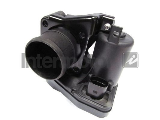 Droselio korpusas INTERMOTOR 68307