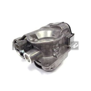 Droselio korpusas INTERMOTOR 68329