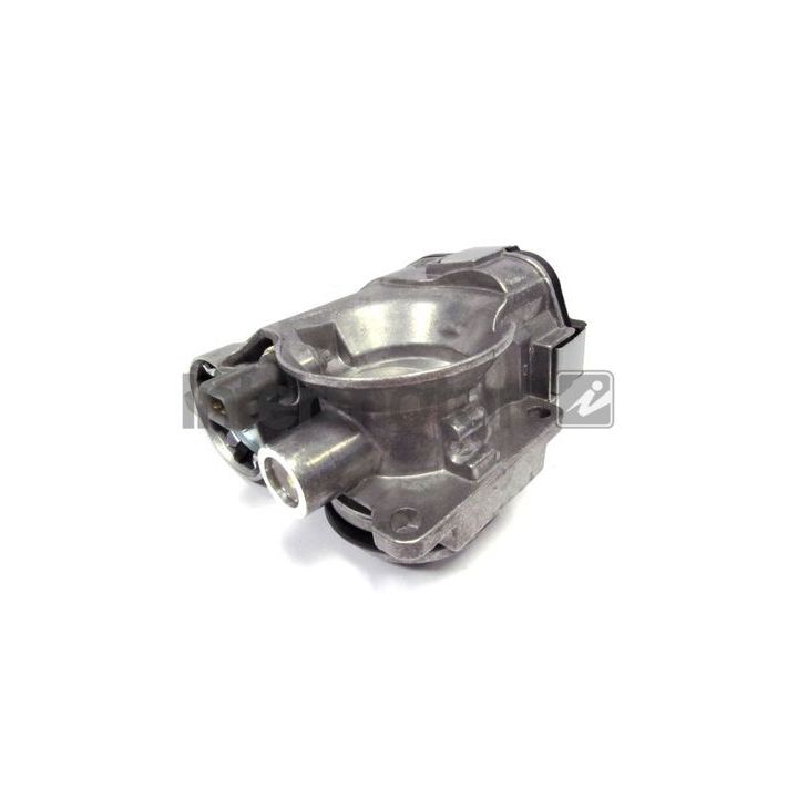 Droselio korpusas INTERMOTOR 68329