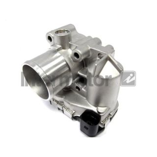 Droselio korpusas INTERMOTOR 68342