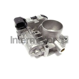 Droselio korpusas INTERMOTOR 68361