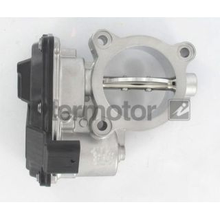 Droselio korpusas INTERMOTOR 68439