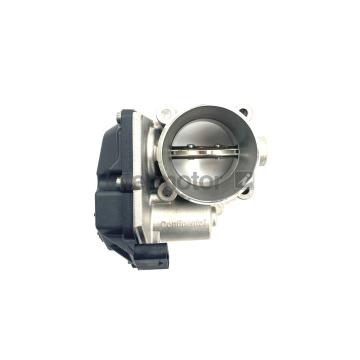 Droselio korpusas INTERMOTOR 68446