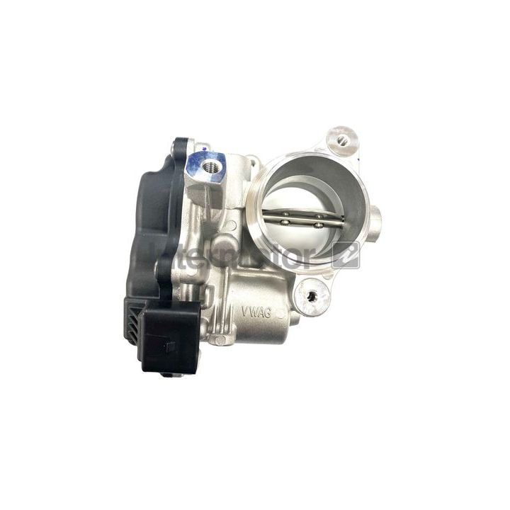 Droselio korpusas INTERMOTOR 68456