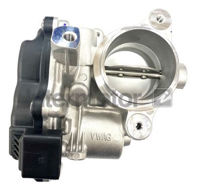 Droselio korpusas INTERMOTOR 68456