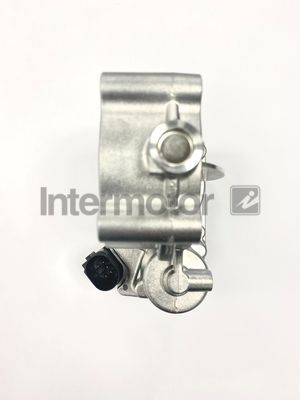 Droselio korpusas INTERMOTOR 68461