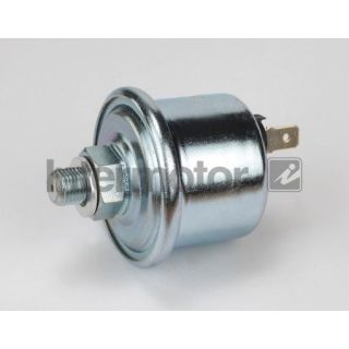 Siuntimo blokas, alyvos slėgis INTERMOTOR 53800