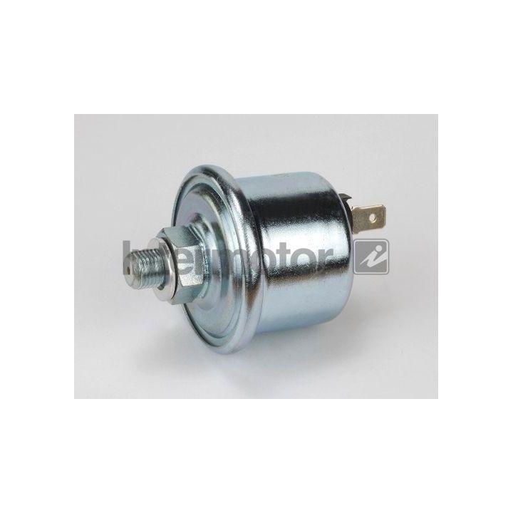 Siuntimo blokas, alyvos slėgis INTERMOTOR 53800