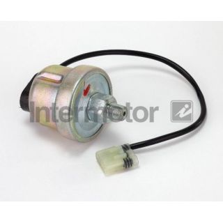 Siuntimo blokas, alyvos slėgis INTERMOTOR 53956