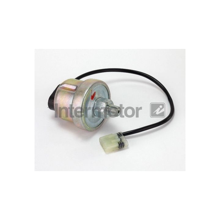 Siuntimo blokas, alyvos slėgis INTERMOTOR 53956