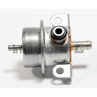 Valdymo vožtuvas, degalų slėgis INTERMOTOR 16519