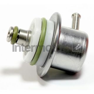 Valdymo vožtuvas, degalų slėgis INTERMOTOR 16533