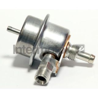Valdymo vožtuvas, degalų slėgis INTERMOTOR 16543