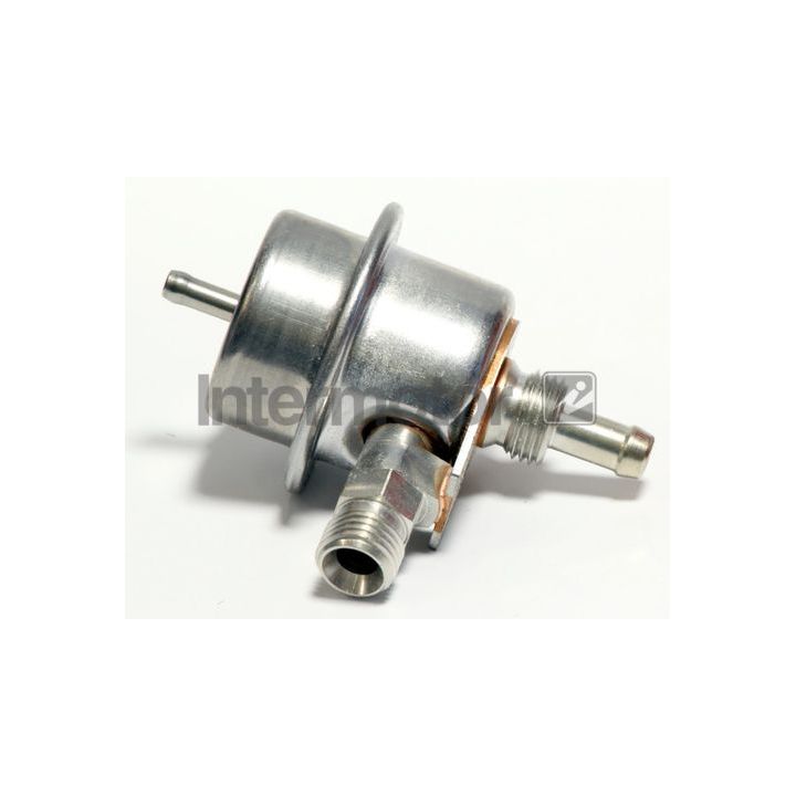 Valdymo vožtuvas, degalų slėgis INTERMOTOR 16543