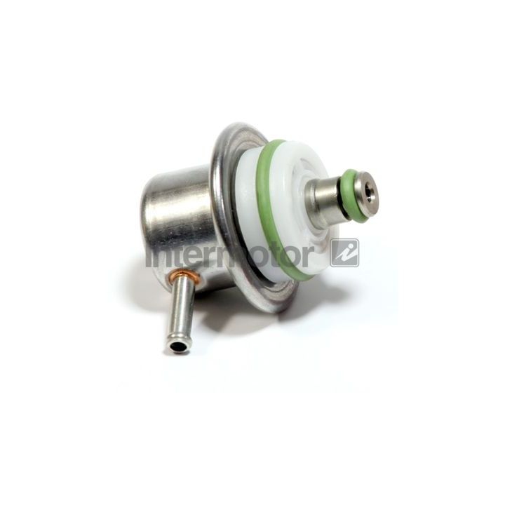 Valdymo vožtuvas, degalų slėgis INTERMOTOR 16544