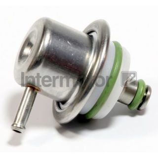 Valdymo vožtuvas, degalų slėgis INTERMOTOR 16547