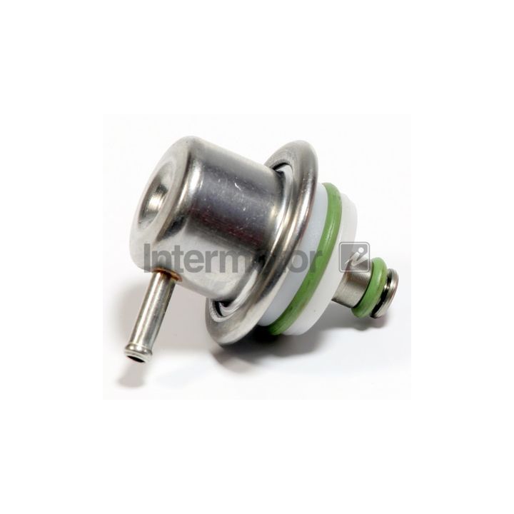 Valdymo vožtuvas, degalų slėgis INTERMOTOR 16547