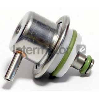 Valdymo vožtuvas, degalų slėgis INTERMOTOR 16549