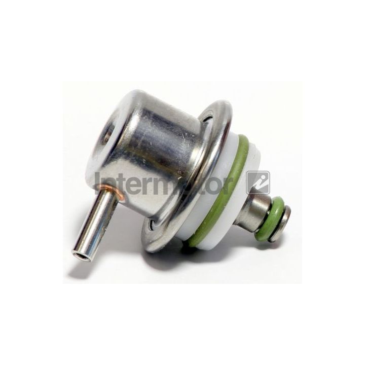 Valdymo vožtuvas, degalų slėgis INTERMOTOR 16549