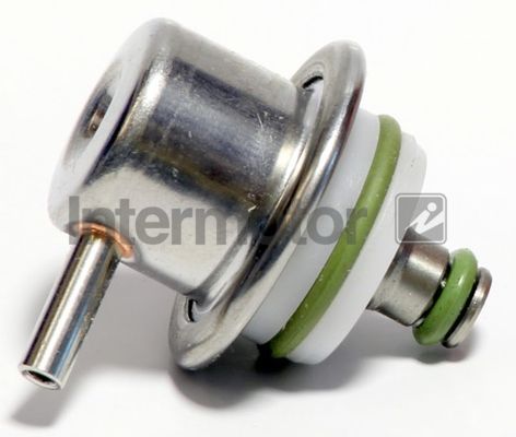 Valdymo vožtuvas, degalų slėgis INTERMOTOR 16549
