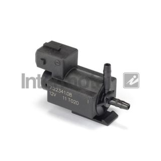 Slėgio keitiklis INTERMOTOR 14104