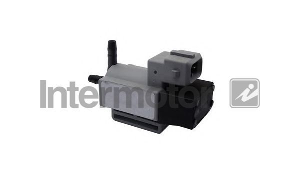 Slėgio keitiklis INTERMOTOR 14105