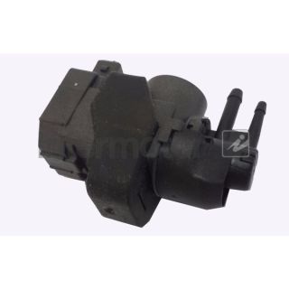 Slėgio keitiklis INTERMOTOR 14107