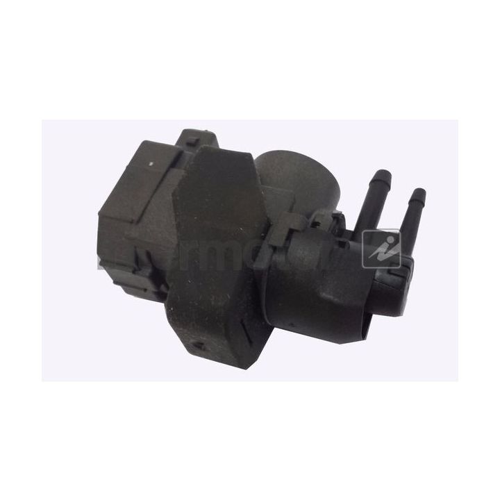 Slėgio keitiklis INTERMOTOR 14107