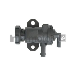 Slėgio keitiklis INTERMOTOR 14117