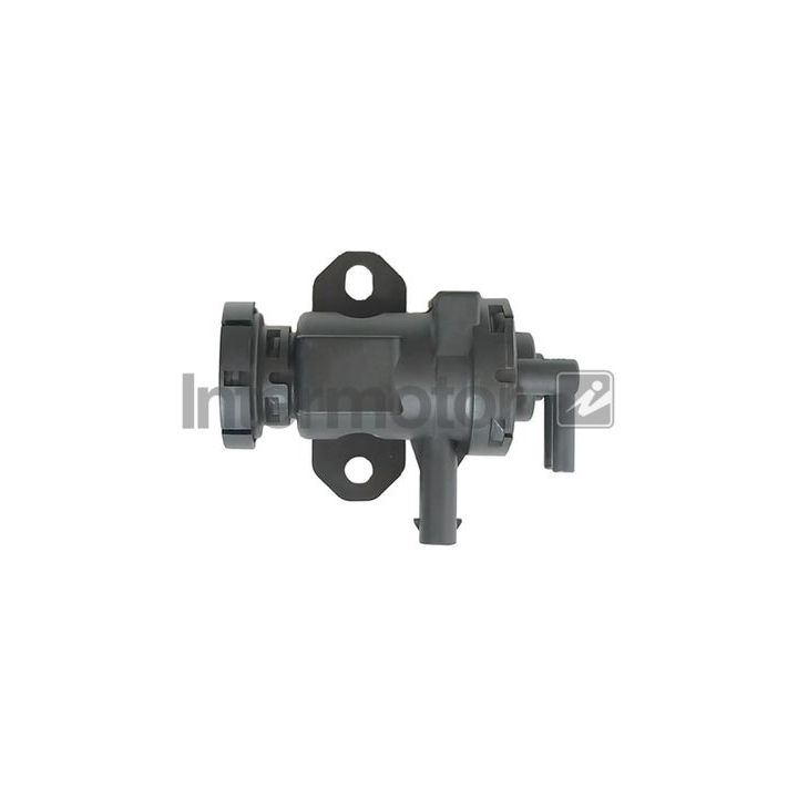 Slėgio keitiklis INTERMOTOR 14117