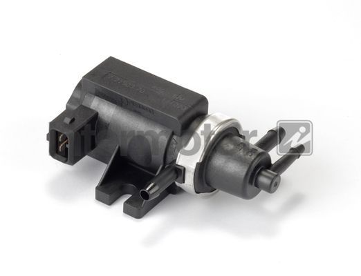 Slėgio keitiklis INTERMOTOR 14206