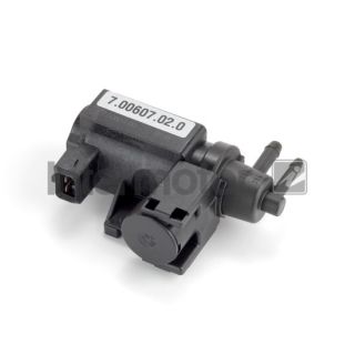 Slėgio keitiklis INTERMOTOR 14217