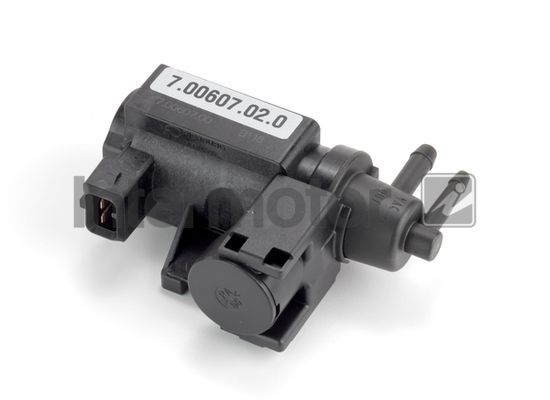 Slėgio keitiklis INTERMOTOR 14217