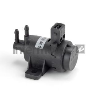 Slėgio keitiklis INTERMOTOR 14219