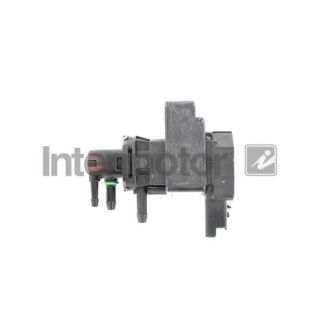 Slėgio keitiklis INTERMOTOR 14252