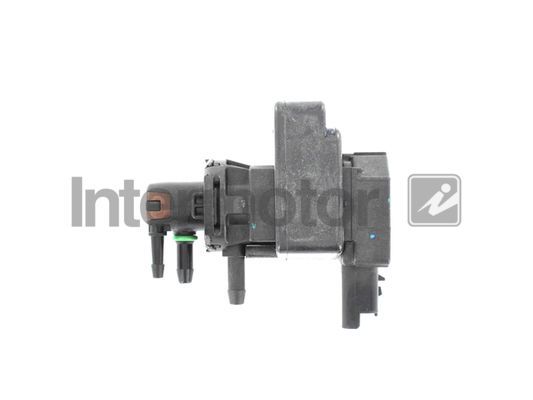 Slėgio keitiklis INTERMOTOR 14252