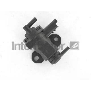 Slėgio keitiklis INTERMOTOR 14258