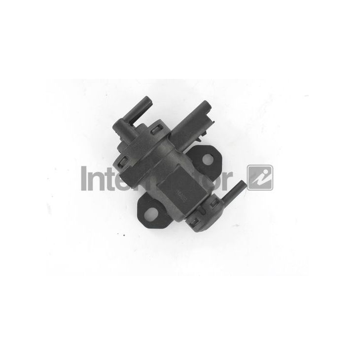 Slėgio keitiklis INTERMOTOR 14258