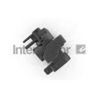 Slėgio keitiklis INTERMOTOR 14259