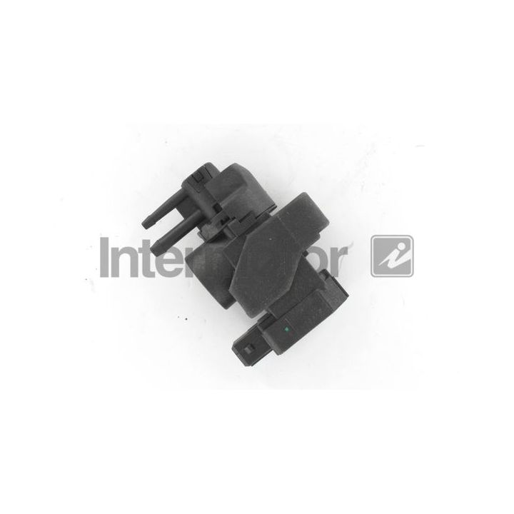 Slėgio keitiklis INTERMOTOR 14259