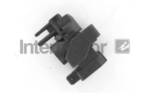 Slėgio keitiklis INTERMOTOR 14259