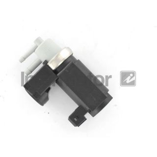 Slėgio keitiklis INTERMOTOR 14267