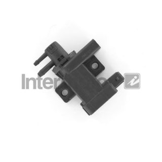 Slėgio keitiklis INTERMOTOR 14272