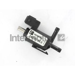 Slėgio keitiklis INTERMOTOR 14277