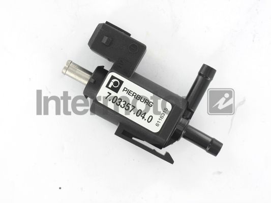 Slėgio keitiklis INTERMOTOR 14277