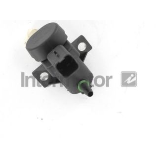 Slėgio keitiklis INTERMOTOR 14287